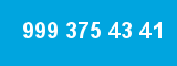 999 375 43 41 999 375 43 41